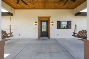 5535 Co Rd 78, LaBelle, FL 33935, - MLS#A11764779