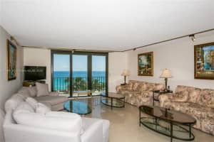 322 Buchanan St APT 705, Hollywood, FL 33019, Sold 06/06/25
