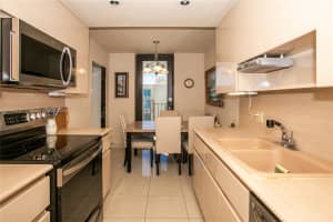 322 Buchanan St APT 705, Hollywood, FL 33019, Sold 06/06/25