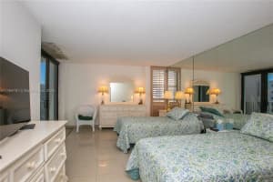 322 Buchanan St APT 705, Hollywood, FL 33019, Sold 06/06/25