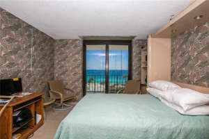 322 Buchanan St APT 705, Hollywood, FL 33019, Sold 06/06/25