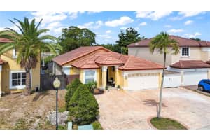 8241 NW 201st Terrace, Hialeah, FL 33015, Sold 05/14/25