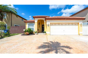 8241 NW 201st Terrace, Hialeah, FL 33015, Sold 05/14/25