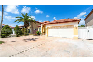 8241 NW 201st Terrace, Hialeah, FL 33015, Sold 05/14/25