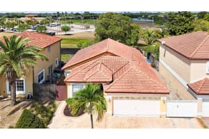 8241 NW 201st Terrace, Hialeah, FL 33015, Sold 05/14/25