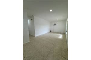 12735 NE 13th Ave #1, North Miami, FL 33161, - MLS#A11764783