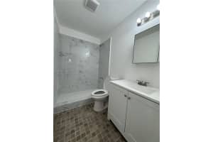 12735 NE 13th Ave #1, North Miami, FL 33161, - MLS#A11764783