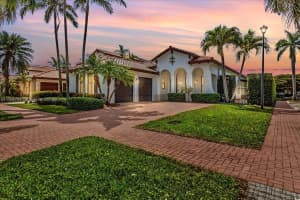4062 NW 85th Ave, Pembroke Pines, FL 33024, Sold 04/30/25