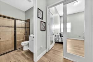 4062 NW 85th Ave, Pembroke Pines, FL 33024, Sold 04/30/25