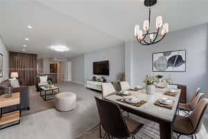 1710 Ne 191st St 315-3, Miami