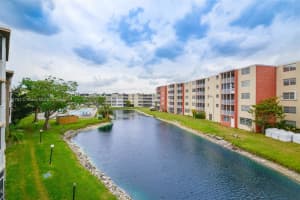 1710 NE 191st St Apt 315-3, Miami, FL 33179, - MLS#A11764787