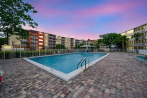 1710 NE 191st St Apt 315-3, Miami, FL 33179, - MLS#A11764787