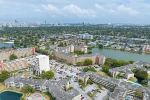 1710 NE 191st St Apt 315-3, Miami, FL 33179, - MLS#A11764787