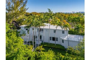 4213 Nautilus Dr, Miami Beach, FL 33140, Sold 08/05/25