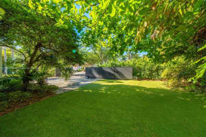 4213 Nautilus Dr, Miami Beach, FL 33140, Sold 08/05/25