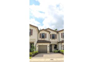 11238 Sw 250th Ter, Homestead
