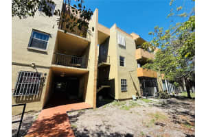 6070 W 18th Ave APT 114, Hialeah, FL 33012, Sold 08/14/25