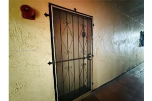 6070 W 18th Ave APT 114, Hialeah, FL 33012, Sold 08/14/25