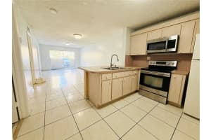 6070 W 18th Ave APT 114, Hialeah, FL 33012, Sold 08/14/25