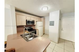 6070 W 18th Ave APT 114, Hialeah, FL 33012, Sold 08/14/25