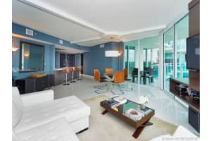 250 Sunny Isles Blvd 3-1403, Sunny Isles Beach