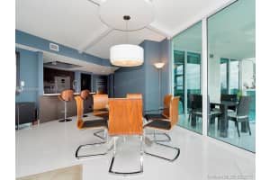 250 Sunny Isles Blvd # 3-1403, Sunny Isles Beach, FL 33160, - MLS#A11764807