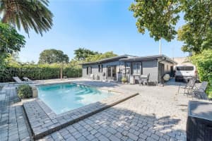 13755 NW 6th Ave, North Miami, FL 33168, Sold 06/06/25