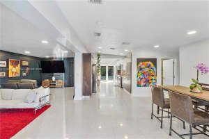 13755 NW 6th Ave, North Miami, FL 33168, Sold 06/06/25
