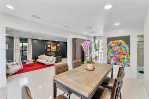 13755 NW 6th Ave, North Miami, FL 33168, Sold 06/06/25