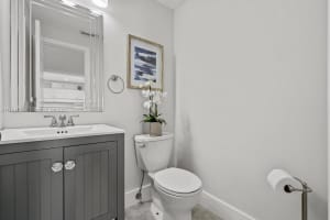 7301 SW 159th Ave, Miami, FL 33193, Sold 05/14/25