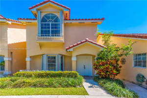 11063 SW 152nd Ct, Miami, FL 33196, Sold 08/11/25