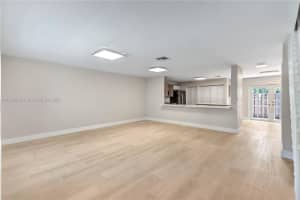 11063 SW 152nd Ct, Miami, FL 33196, Sold 08/11/25