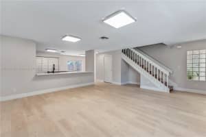 11063 SW 152nd Ct, Miami, FL 33196, Sold 08/11/25