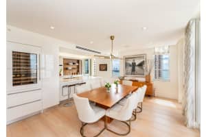 888 Brickell Key Dr APT 2501, Miami, FL 33131, Sold 07/28/25
