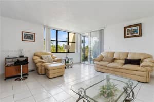 20401 Ne 30th Ave 416-8 Aventura, FL 33180 - MLS#A11764819
