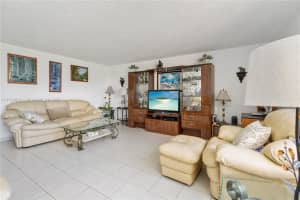 20401 Ne 30th Ave 416-8 Aventura, FL 33180 - MLS#A11764819
