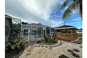 3800 Beach Way, Hollywood, FL 33026, Sold 08/29/25
