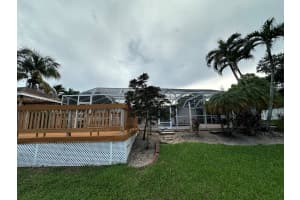 3800 Beach Way, Hollywood, FL 33026, Sold 08/29/25