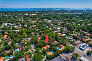 262 NE 98th St, Miami Shores, FL 33138, Sold 05/08/25