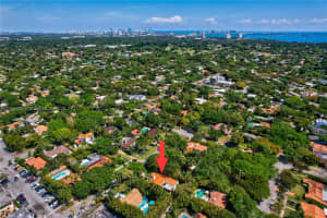 262 NE 98th St, Miami Shores, FL 33138, Sold 05/08/25