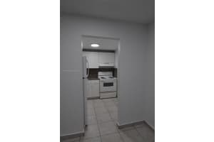 606 W 81st St APT 318, Hialeah, FL 33014, Sold 05/20/25