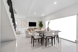 123 NW 13th Pl, Florida City, FL 33034, Sold 08/21/25