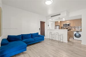 740 Meridian Ave 11, Miami Beach