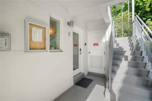 740 Meridian Ave Apt 11, Miami Beach, FL 33139, - MLS#A11764841