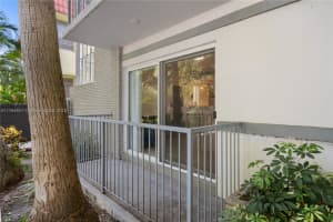 740 Meridian Ave Apt 11, Miami Beach, FL 33139, - MLS#A11764841