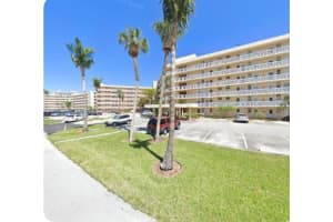 2930 Point E Dr APT E606, Aventura, FL 33160, Sold 07/02/25