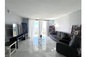 2930 Point E Dr APT E606, Aventura, FL 33160, Sold 07/02/25