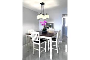 2930 Point E Dr APT E606, Aventura, FL 33160, Sold 07/02/25