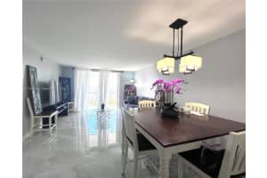 2930 Point E Dr APT E606, Aventura, FL 33160, Sold 07/02/25