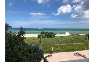 5555 Collins Ave 15c, Miami Beach